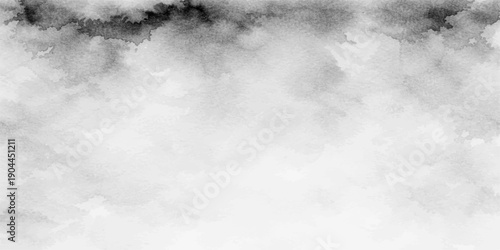 A dramatic black and white background of swirling water and clouds captures an abstract texture of dark storm motion and light sky