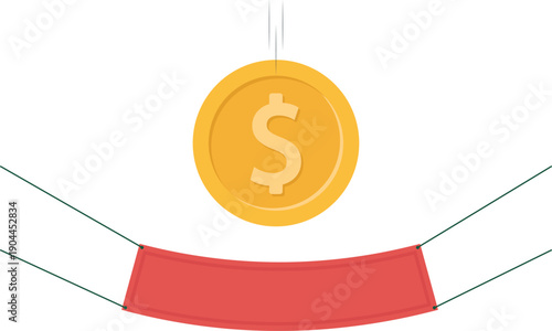 Wealth Protection and Capital Insurance Strategy