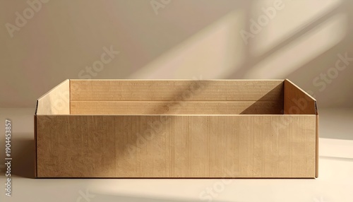 Wallpaper Mural Box Torontodigital.ca