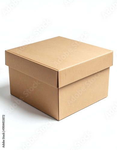 Wallpaper Mural Boxed item Torontodigital.ca