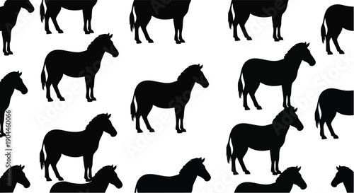 PattGen_zebra_seam_9df0