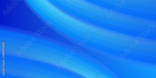 Light blue vector blurred texture. Colorful gradient abstract illustration in blur style. Your design for applications.eps,10