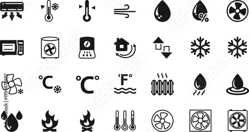 Black butterfly silhouette illustration, minimal insect shape, nature symbol, isolated on white background, elegant wings, decorative design, tattoo stencil, vector artwork