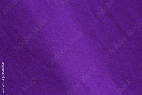 Paper purple texture background