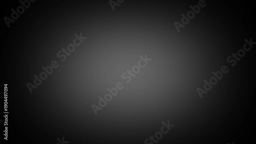 Paparazzi camera flash shutter click animation on black background. White flash. Strobe effect bright flashing animation. Taking Photos and Pictures with Professional Camera Flash.