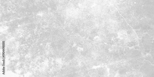 white paper limestone concrete floor old cement grunge background. marble texture surface white grunge wall. blank concrete white rough wall for beautiful white wall background.