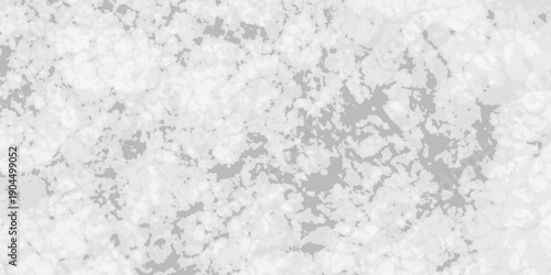 white paper limestone concrete floor old cement grunge background. marble texture surface white grunge wall. blank concrete white rough wall for beautiful white wall background.