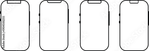 Modern abstract sunburst with lens flare and gradient, graphic design element