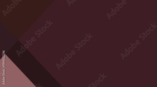 An abstract black and white film strip background with green screen lines and circles creates a 3D animation transition effect