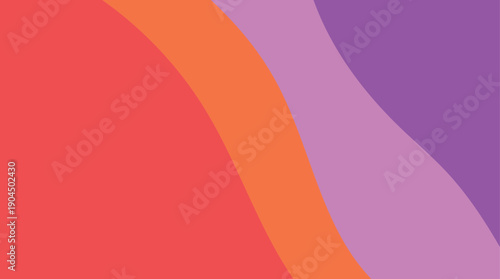 A professional team discussing business strategies in a modern brightly lit office setting