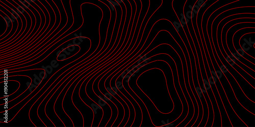 An abstract black and white background featuring a graphic profile and geometric patterns that symbolize the echo of human consciousness, imagination, and the mental soul through art