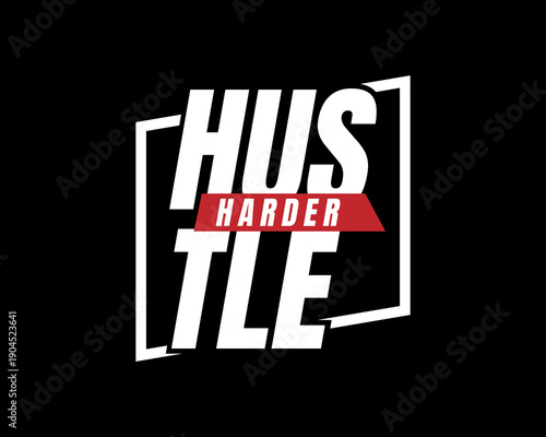 streetwear modern quotes design inspiration templates