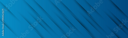 Abstract geometric background featuring dark blue diagonal stripes with carved, scratched texture. Ideal for web banners, presentations, technology interfaces, and modern design projects.