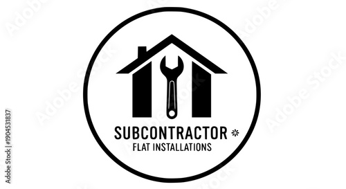 Simple Home Service Design