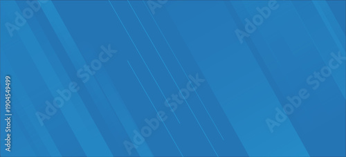 Abstract background dark blue with modern corporate concept