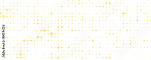 Mathematical Plus Symbols Pattern. Math Design Elements Background. Medical Tech Background. Vector Illustration. Eps 10