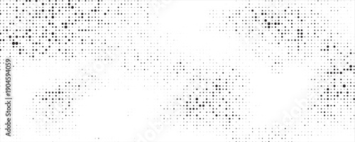 Mathematical Plus Symbols Pattern. Math Design Elements Background. Medical Tech Background. Vector Illustration. Eps 10