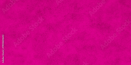 grunge pink background with copy space.