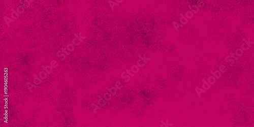 Pink paper texture. Vintage pink grunge surface backdrop. Structure of craft parchment cardboard. Building pattern old polished surface.