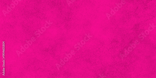 Pink paper texture. Vintage pink grunge surface backdrop. Structure of craft parchment cardboard. Building pattern old polished surface.