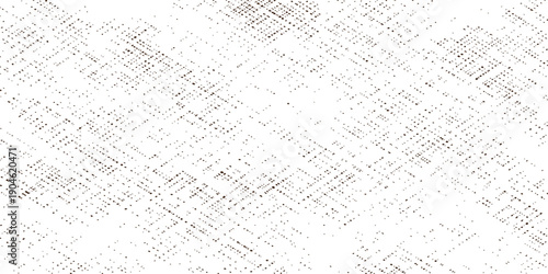 An abstract old paper texture background with a dictionary page pattern featuring education text and book definitions for a vintage document reading document