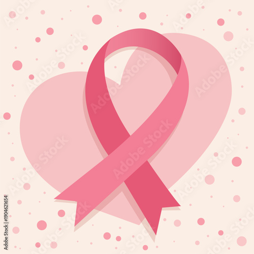 fight against cancer