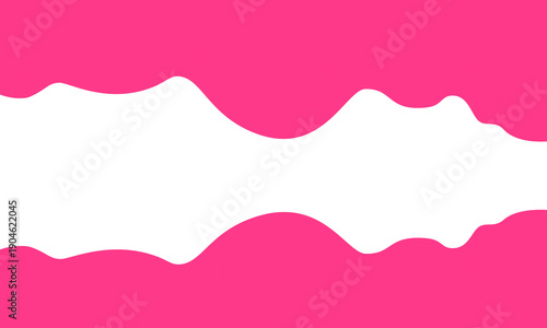 2d png shap for background