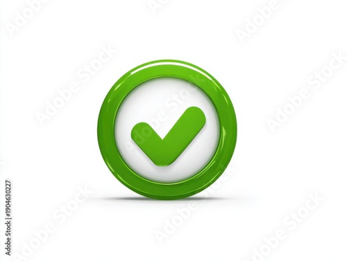 Free Download approved icon isolated on a transparent background ar 43 - GFXLoad