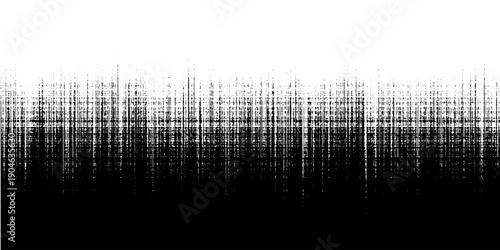 black texture on white background, vector illustration overlay monochrome grunge background texture elegant modern
