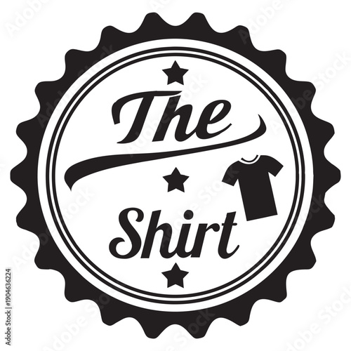  Authentic Handcrafted Goods for the Modern Individual