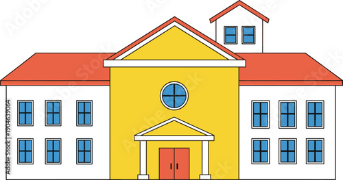 "Flowering plant silhouette illustration set in black design featuring three unique floral arrangements with blossoms, leaves, and stems for decorative, botanical, and artistic purposes"