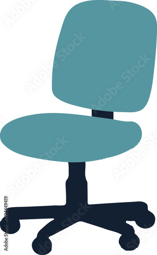 chair