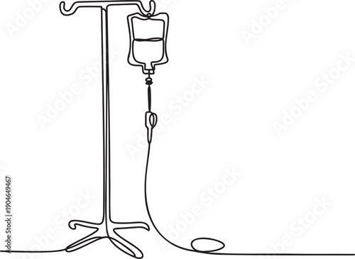 a-minimalist-continuous-line-drawing-of-_86qVHHpnRkCoLztFkNRlXQ_-UhbNzL5Qw2q0eK-_2qSVw_traced