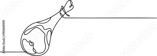 a-minimalist-black-and-white-line-drawin_iEjiSizwTo-eFoV4lcw-UA_-rzDoTCZR5mZ9BPa_ka6nQ_traced