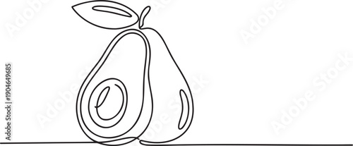 a-minimalist-line-drawing-of-an-avocado-_36U2N2szQJaDScuSXfdF-A_z4F0KpmRT-CnU9q_Lb9yEg_traced