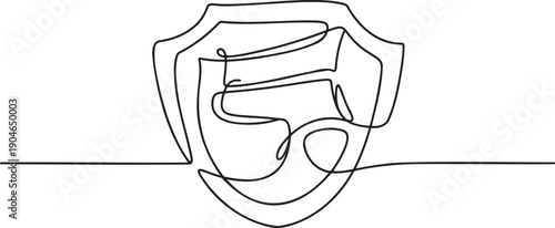 a-minimalist-continuous-line-drawing-of-_5XmwOHWIT-Of3PSbDhHqJg_5Qs9EU8CThqIoLysNIrnGw_traced