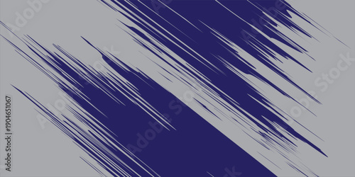 Sports background design with abstract modern template. of sport players in different activities. football, basketball, baseball, tennis, rugby, bicycling grunge background sport.