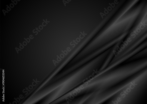 314-15-black-smooth-blurred-stripes-smoke