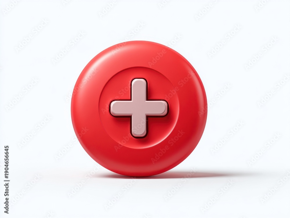 Obraz premium pause icon isolated on a transparent background ar 43