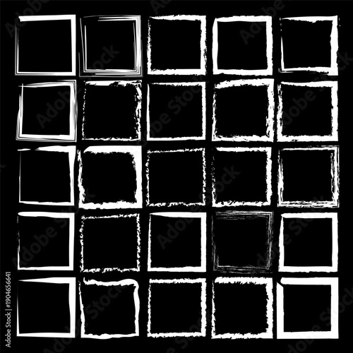 Loading page placeholder. Mountain picture symbol. System status vector. Grey screen wait.