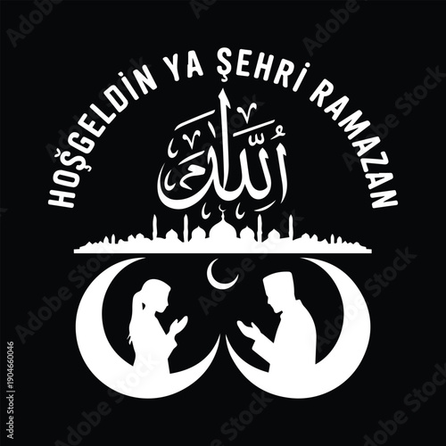 To generate the image, you'll need to log in to ChatGPT Let me know if you need assistance with that!