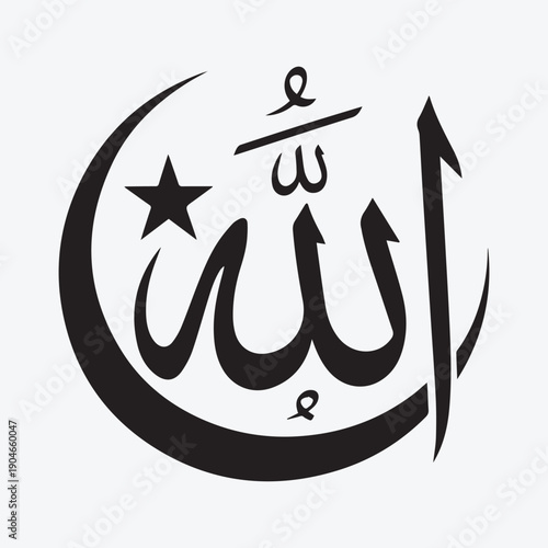 To generate the image, you'll need to log in to ChatGPT Let me know if you'd like to proceed!