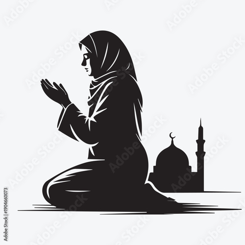 You need to log in to ChatGPT to generate images Let me know if you'd like to continue with any other requests!