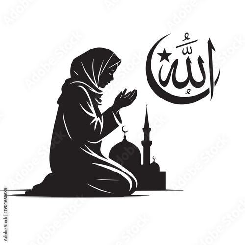 It looks like you need to log in to ChatGPT to generate images Let me know if you'd like to proceed with anything else!