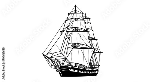 /srv/www/vhosts/git_exclude/save/processed/e/4/9/e4998e4b-a541-4382-9f65-5931568cd76d/02_6cb6636979bf10c71a3a539a28dc36ed_jpeg_intermediate_eps/367df1fd5db2666a3ba6cb864f6a9d4e.eps