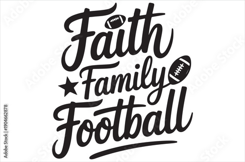 American football, Football, game day, touchdown, football ball game, football quotes, shirt idea