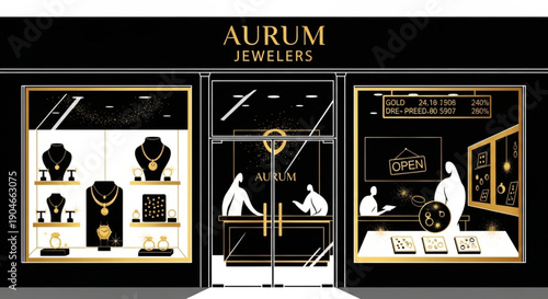 /srv/www/vhosts/git_exclude/save/processed/0/9/1/0911a093-7296-476e-9d7e-0eff94d65a7e/03_d081ad086a61c20d4337872620ab9bc5_jpeg_intermediate_eps/be18b78c4f4f5d09e66ed2df530eda51.eps