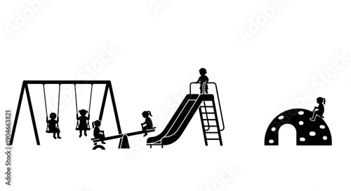 /srv/www/vhosts/git_exclude/save/processed/0/9/1/0911a093-7296-476e-9d7e-0eff94d65a7e/01_8ed2707362879ce1094450da8973dc14_jpeg_intermediate_eps/06968bc935a90a2ea08b4c5c7a60d36a.eps