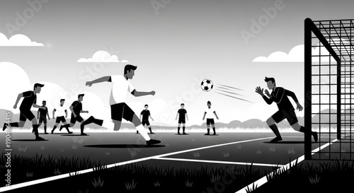 /srv/www/vhosts/git_exclude/save/processed/c/7/5/c75c42b1-bc4e-4d57-8db5-d8f280934896/02_e8dcf508edd687f94ffbfe0cd0da42fc_jpeg_intermediate_eps/9263e9a7d5686a3ac82792e10b625116.eps