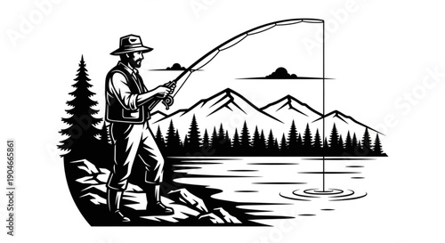 /srv/www/vhosts/git_exclude/save/processed/6/7/3/673c05b5-a758-463c-bbcc-a7d7c74c6d80/03_f86f99a5c603e75cb3d95aca2ae4051d_jpeg_intermediate_eps/b4508f893e589efd7fed1443acb4659c.eps